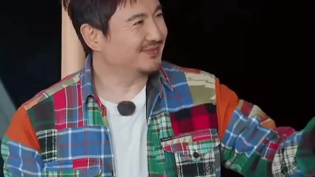 报告，这里有人被孤立了！