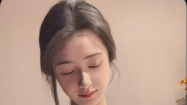 只看一眼，就念念不忘