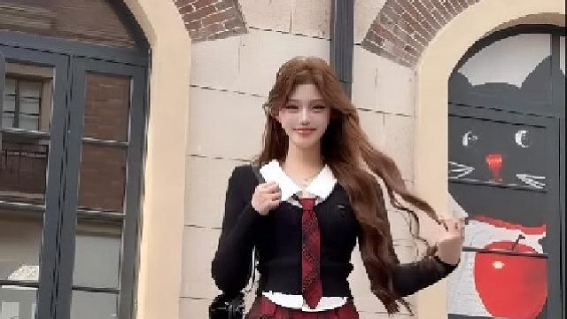 甜度超标，你别上瘾哦