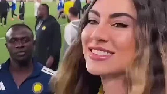 老实人马内变身“老司机”