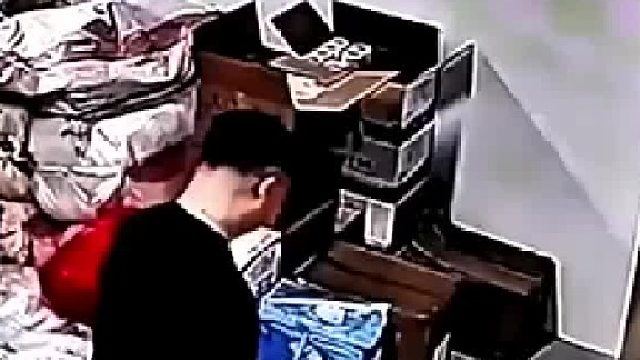 怎么才能突发脑梗？