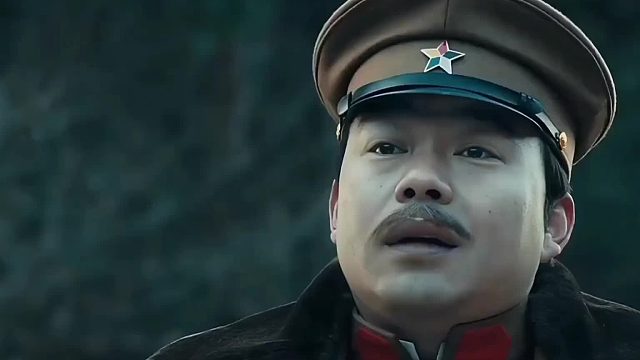 这命令下的太欠揍了