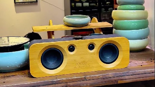 不花冤枉钱，平价也有好音质！