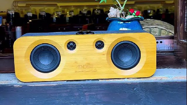 家里自从有了它，每天都想早点回家！