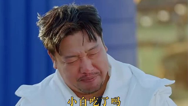 有卧龙的地方必有凤雏