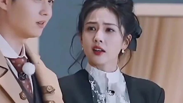 范丞丞：这个锅我可不背