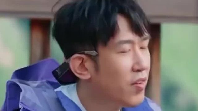 孟姐的小心思啊！