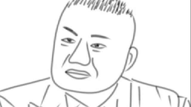 袁咏仪：吴镇宇我告诉你，张智霖娶我是这辈子最对的事