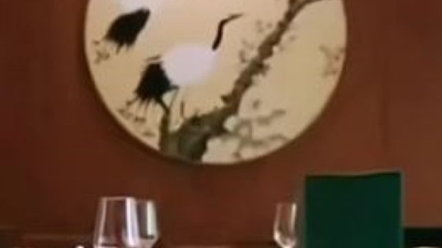 1.铜就铜吧！过几天就绿了