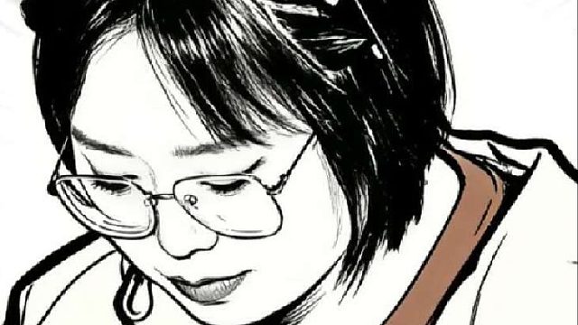 “头一回觉得’我北大的‘让人难以启齿哈哈哈哈”