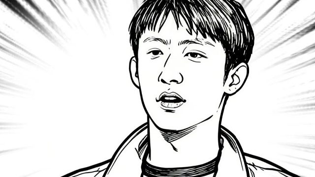 被黄景瑜这一段给笑疯了