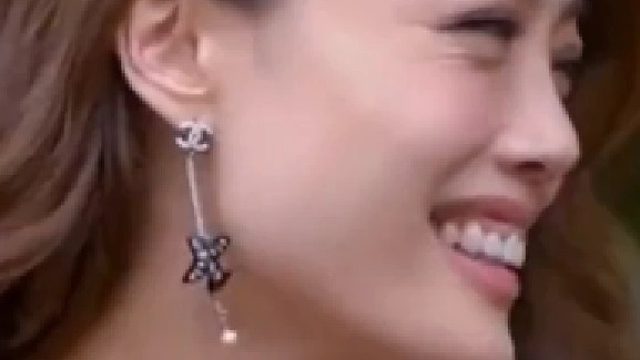 陈奕迅：我是一个很恶心的人吗？