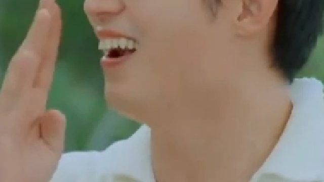 不亏是黄sir，最后一个好人都被找到了！