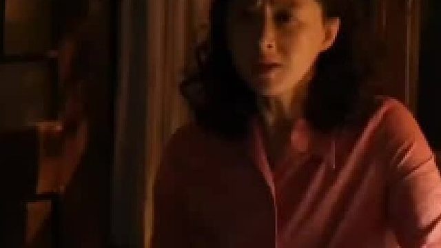 熊孩子抄作业也不懂变通一下哈哈哈