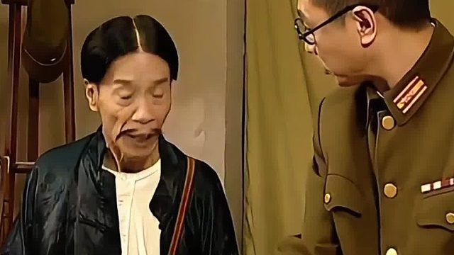 这不是西贝，这是贾