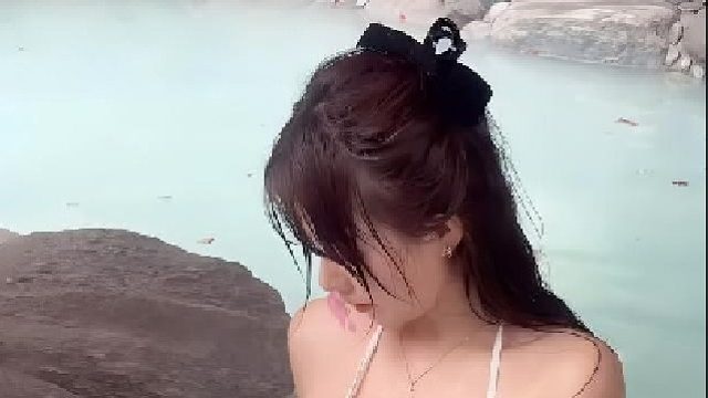 温柔是假，想你是真