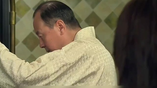 不羡鸳鸯不羡仙只羡侯总每一天