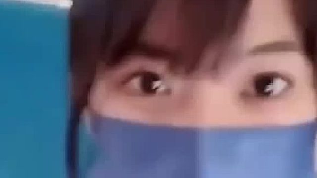 谁把谁丢了