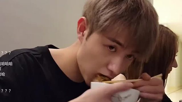 童锦程听都车模说要给，二话不说就是下播