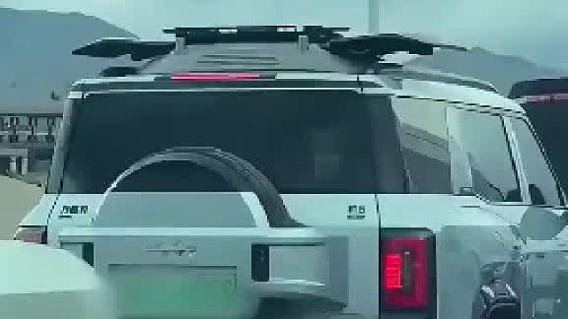 为了这一天，你知道我等了几年吗？