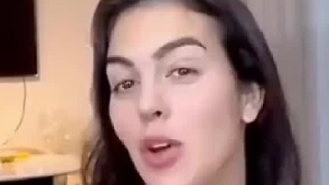 为啥这么快？都怎么知道的？