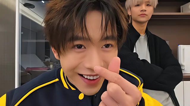 “肥水不流外人田！”