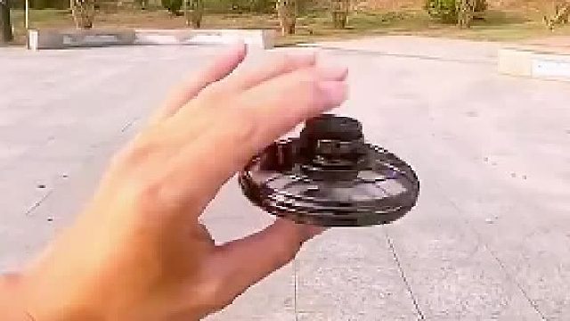 这个真有趣极了