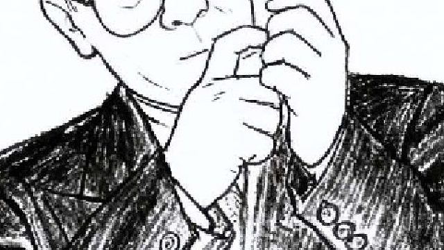 只有牧师能和他斗一斗了！