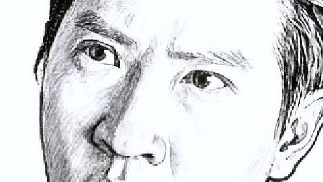 渣渣辉：这次我实在想不出怎么输