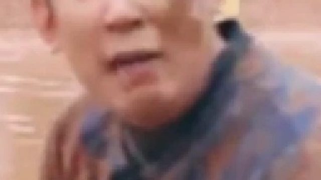 无人机：所以爱会消失的对吗？