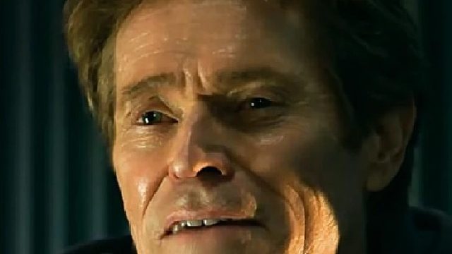 深度解析《蜘蛛侠英雄无归》，那些年你没注意到的细节