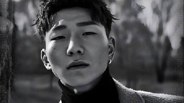 电影幕后：你敢信？一个演员只用四句话就火爆全网