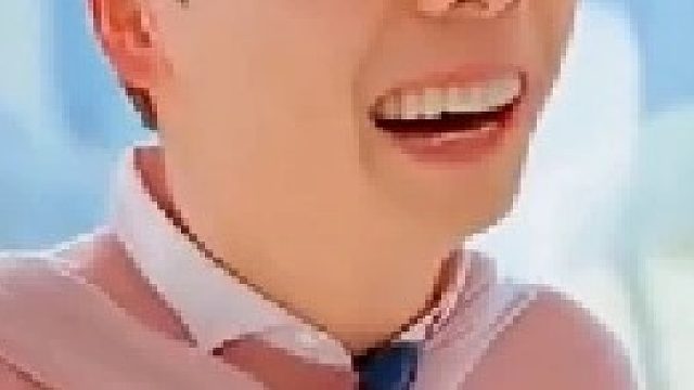 录完这个节目伟霆哥粤语也就废了哈哈哈哈