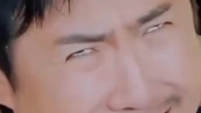 再这么夜下去小老头都快断气了哈哈哈哈