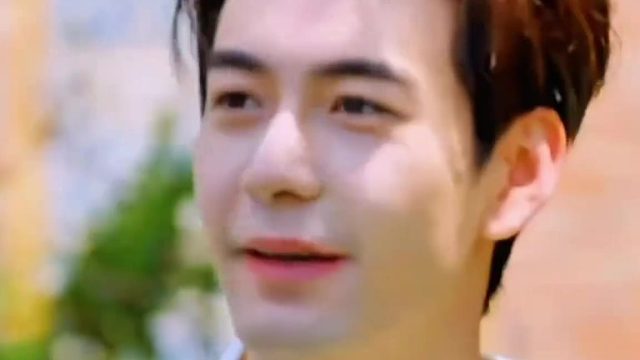 雯儿啊，这场面似曾相识啊哈哈哈