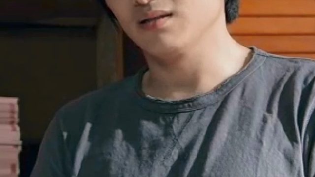 平时最抠门的兄弟，没想到竟是隐藏的富二代