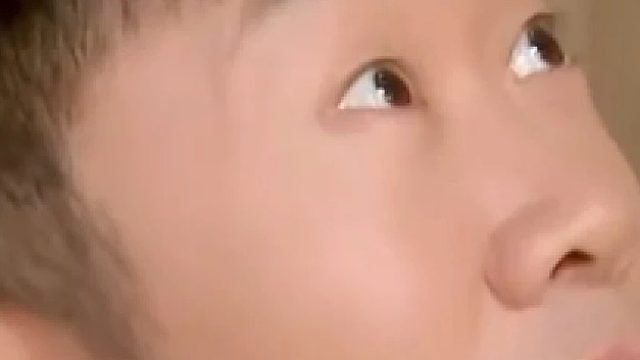 这个家没有涛姐都得散了