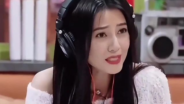 当问高圆圆她老公怎么叫她