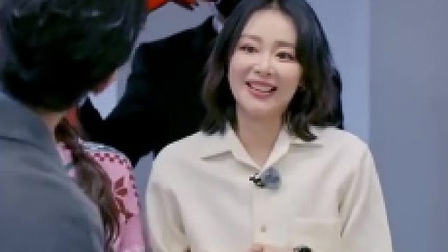 回旋镖终究是回来了哈哈哈