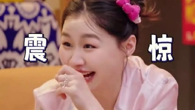 松天硕。好女儿是爸爸的小棉袄呢。