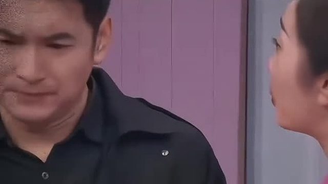 不是哥们，你是真不会啊