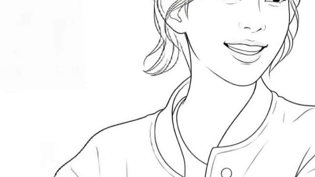 孟：这游戏不够高级