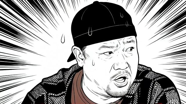 “贾冰嘴瓢紧急撤回一个沈腾”