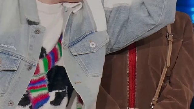 这谁能忍住不吃瓜！