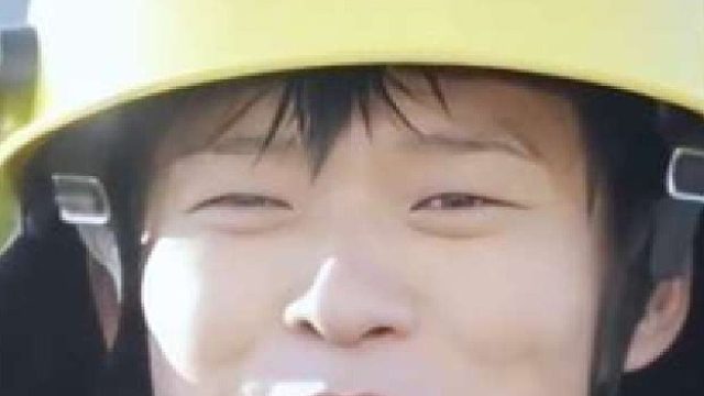 魏大勋：他们就是纯纯的嫉妒我