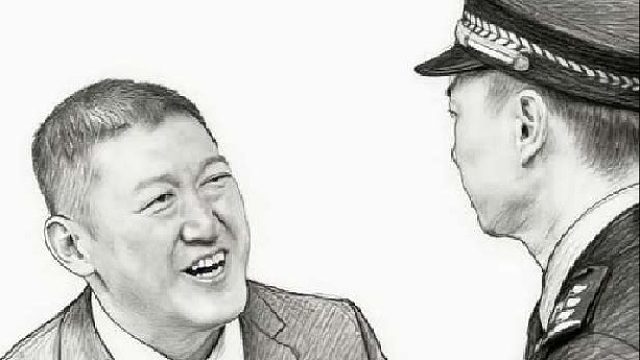 拍打拍打，保持人间清醒