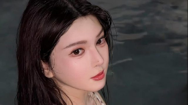 高级又迷人，你顶得住吗