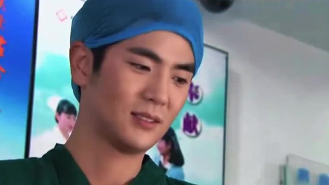 若能拥有像霍思燕那般的女友，生活定会趣味横生