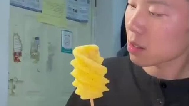 男生宿舍常规操作