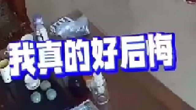 女子远嫁13年丈夫每个月给一千，说了两次生活费不够孩子吃不好